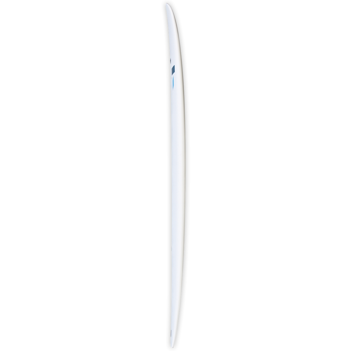 7'8'' Comet | 108212