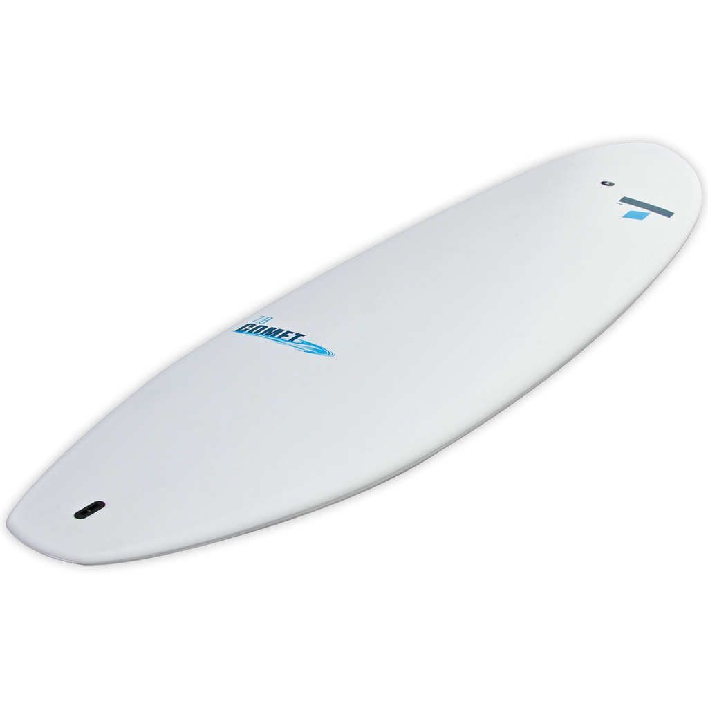 7'8'' Comet | 108212