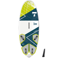 Techno Wind Foil 130 | 108218