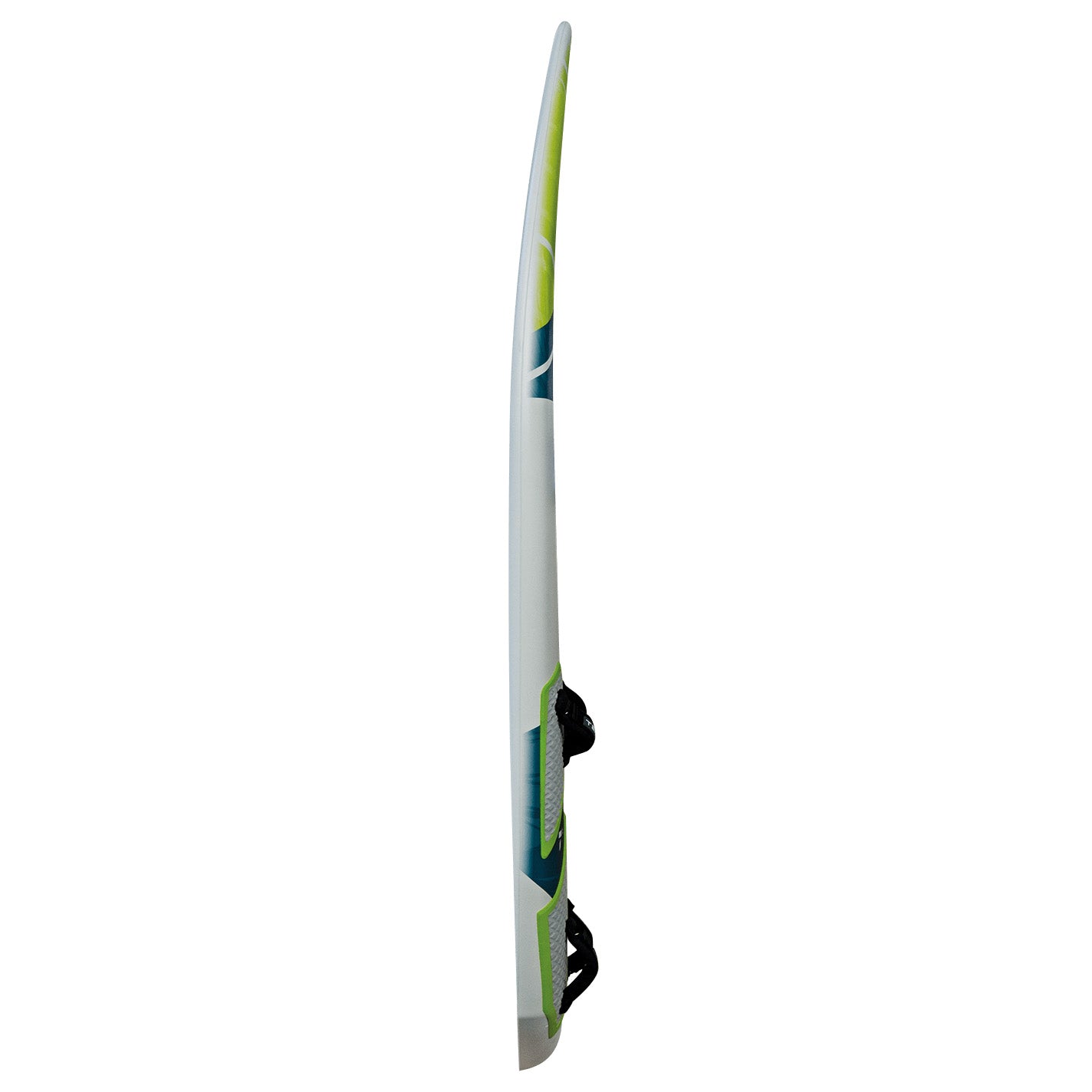 Techno Wind Foil 130 – Tahe Sport