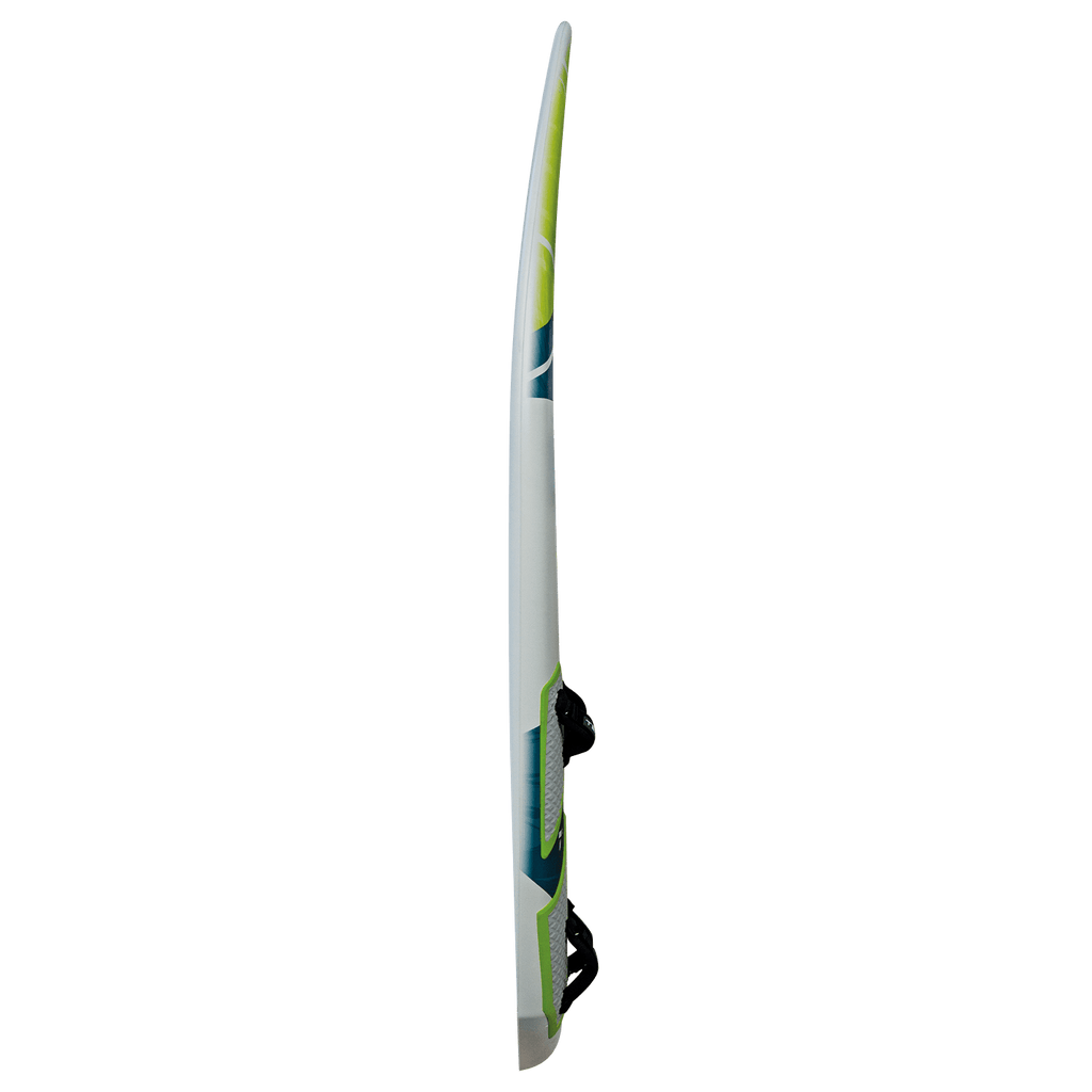 Techno Wind Foil 130