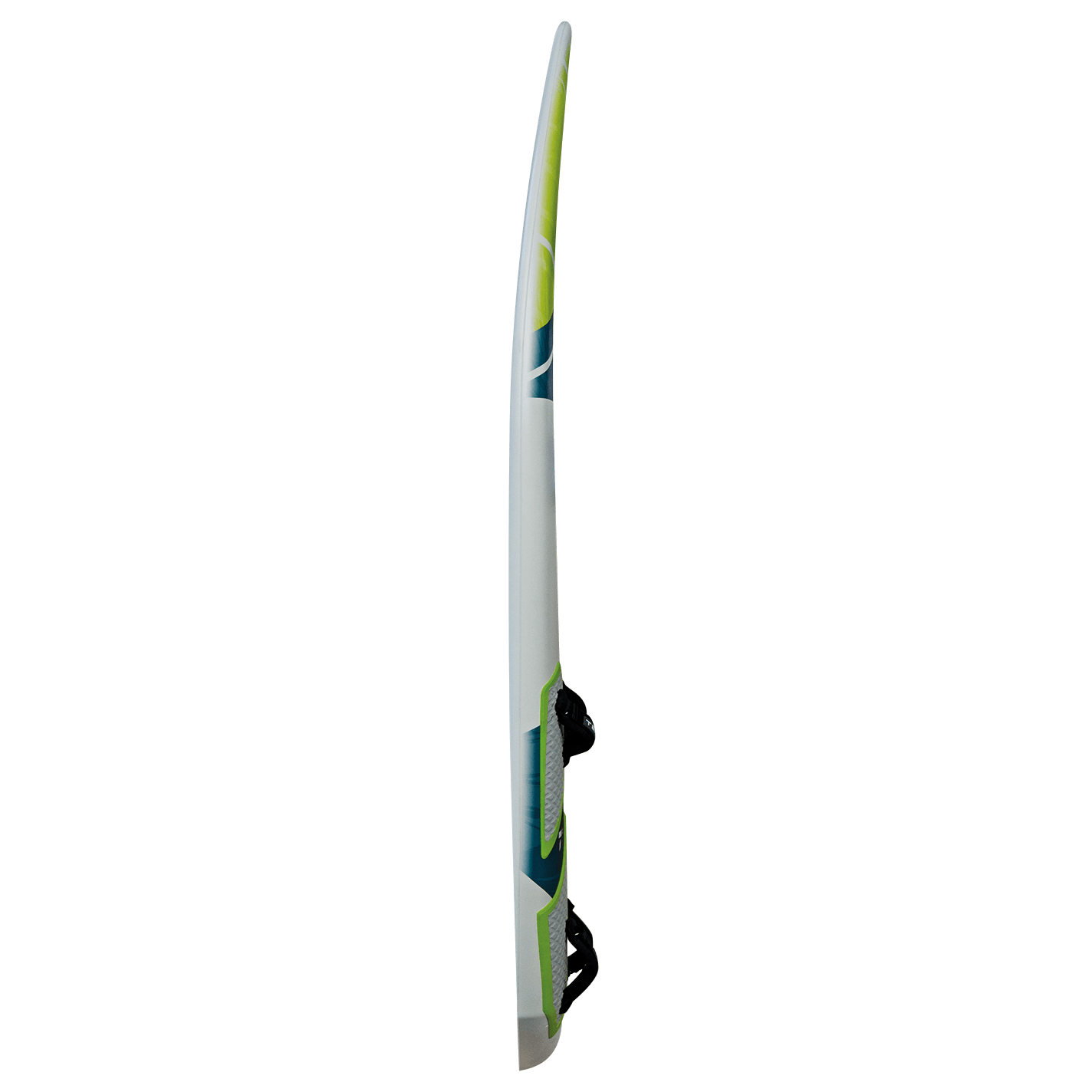 Techno Wind Foil 130