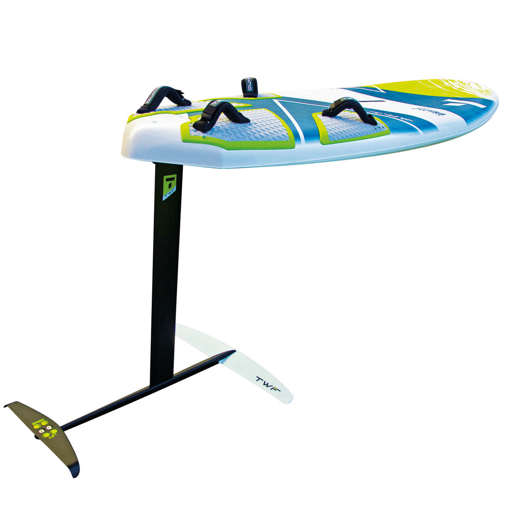 Techno Wind Foil 130