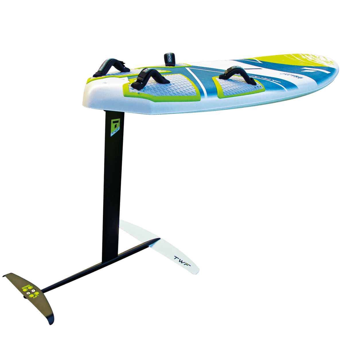 Techno Wind Foil 130 | 108218