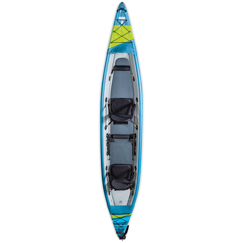 Breeze Full HP2 PRO