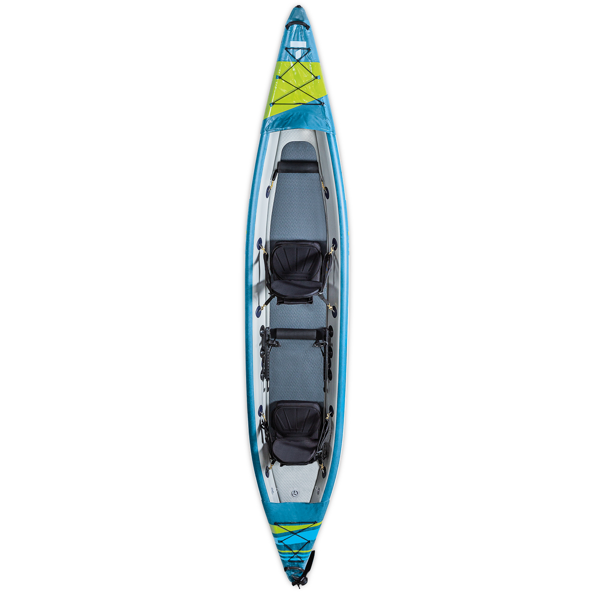 Breeze Full HP2 PRO