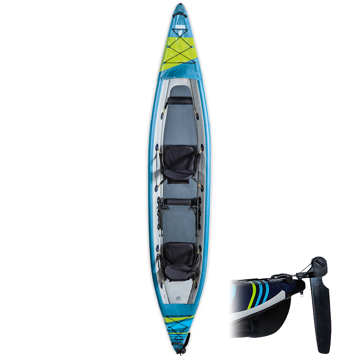 Breeze Full HP2 PRO