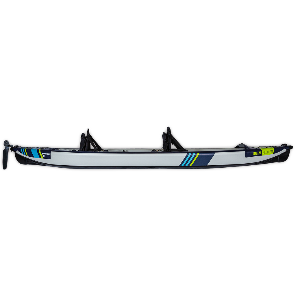 Breeze Full HP2 PRO