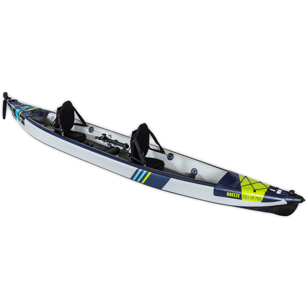 Breeze Full HP2 PRO