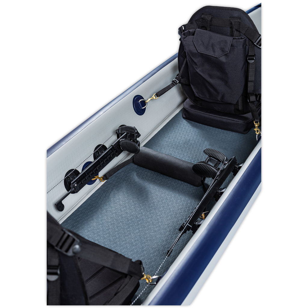 Breeze Full HP2 PRO