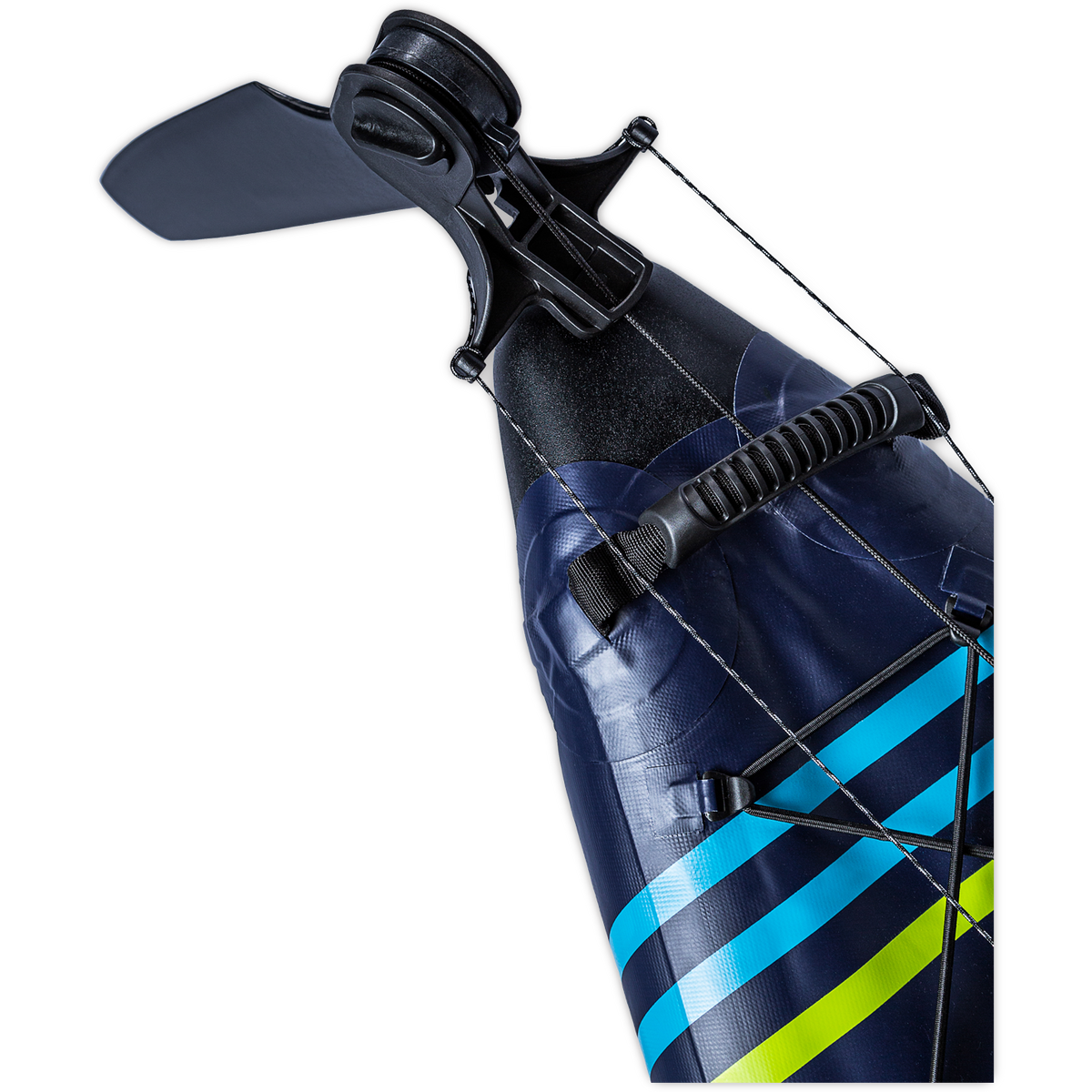 Breeze Full HP2 PRO