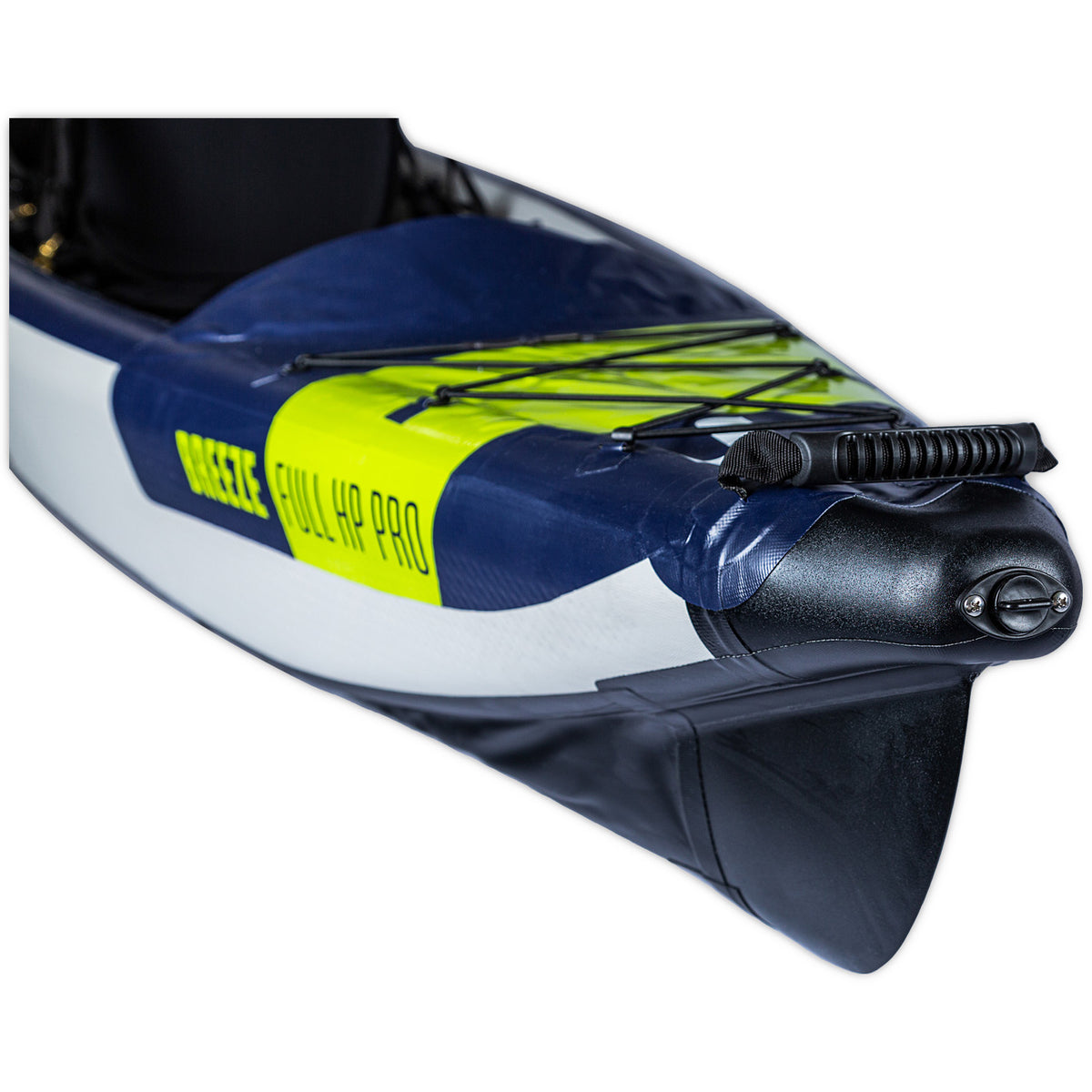 Breeze Full HP2 PRO