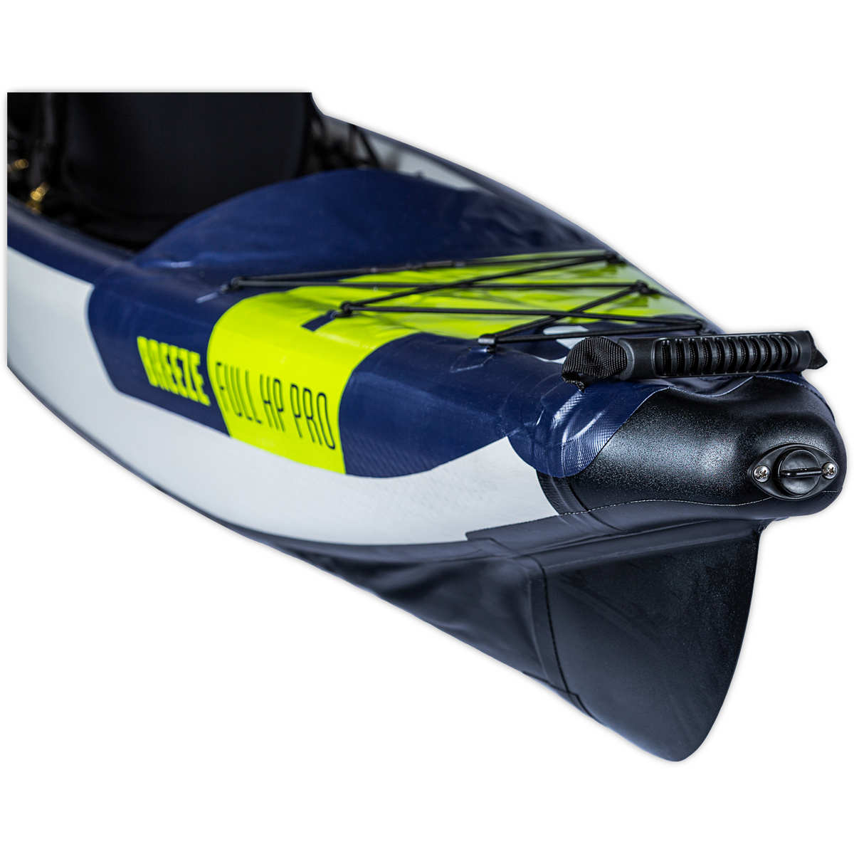 Breeze Full HP2 PRO