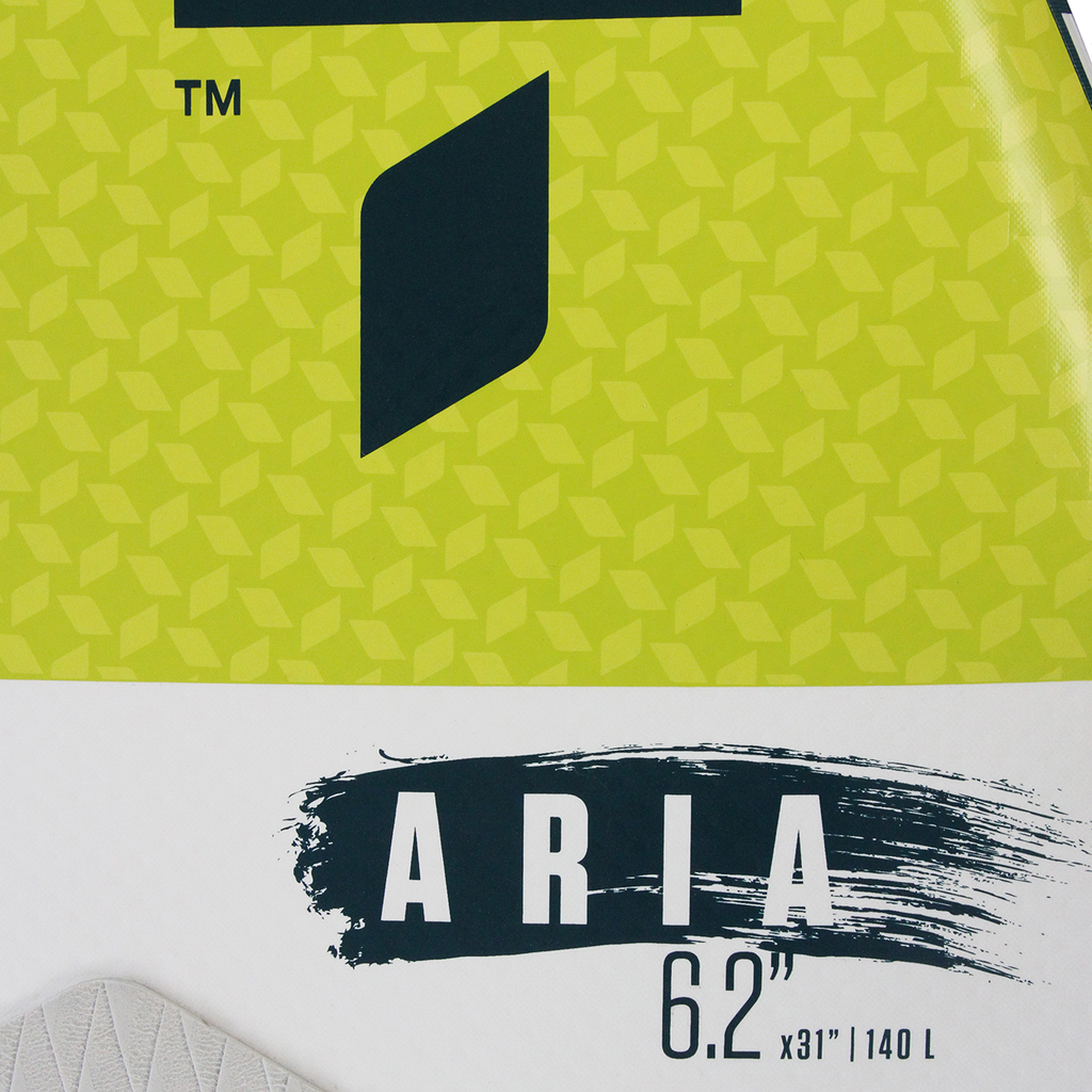 Aria 6'2'' Air