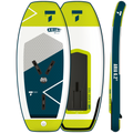 Aria 6'2'' Air | 108293