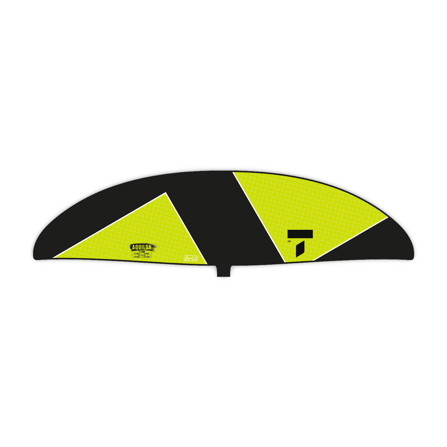 Front Wing Aquilon 1500