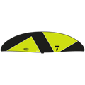 Front Wing Aquilon 2000 | Aile avant Aquilon 2000 | 108301