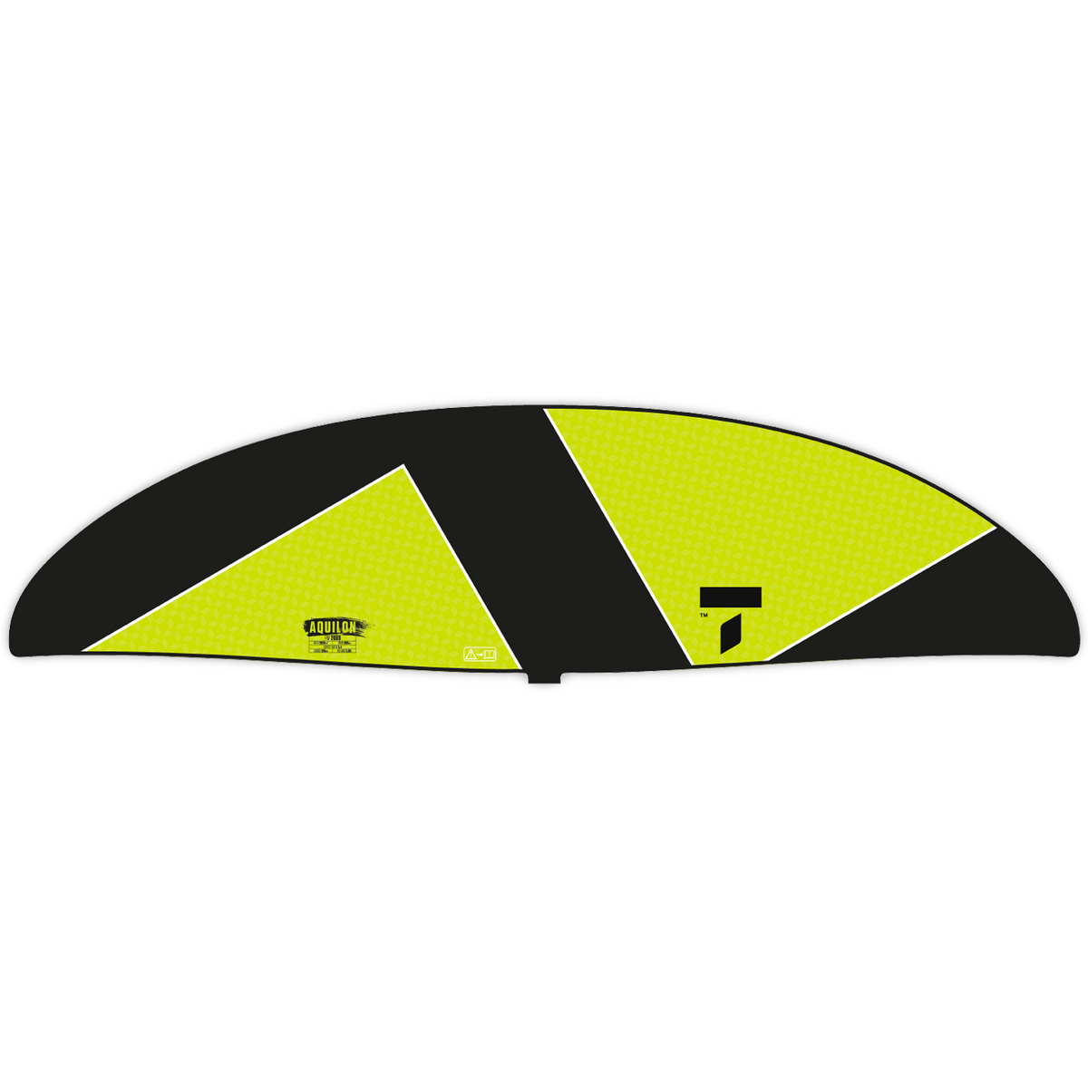 Front Wing Aquilon 2000 | Aile avant Aquilon 2000 | 108301