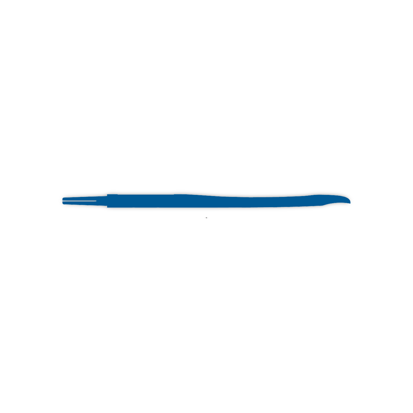 Fuselage Aquilon 750