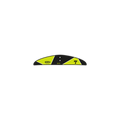Stab Aquilon 450 | 108306