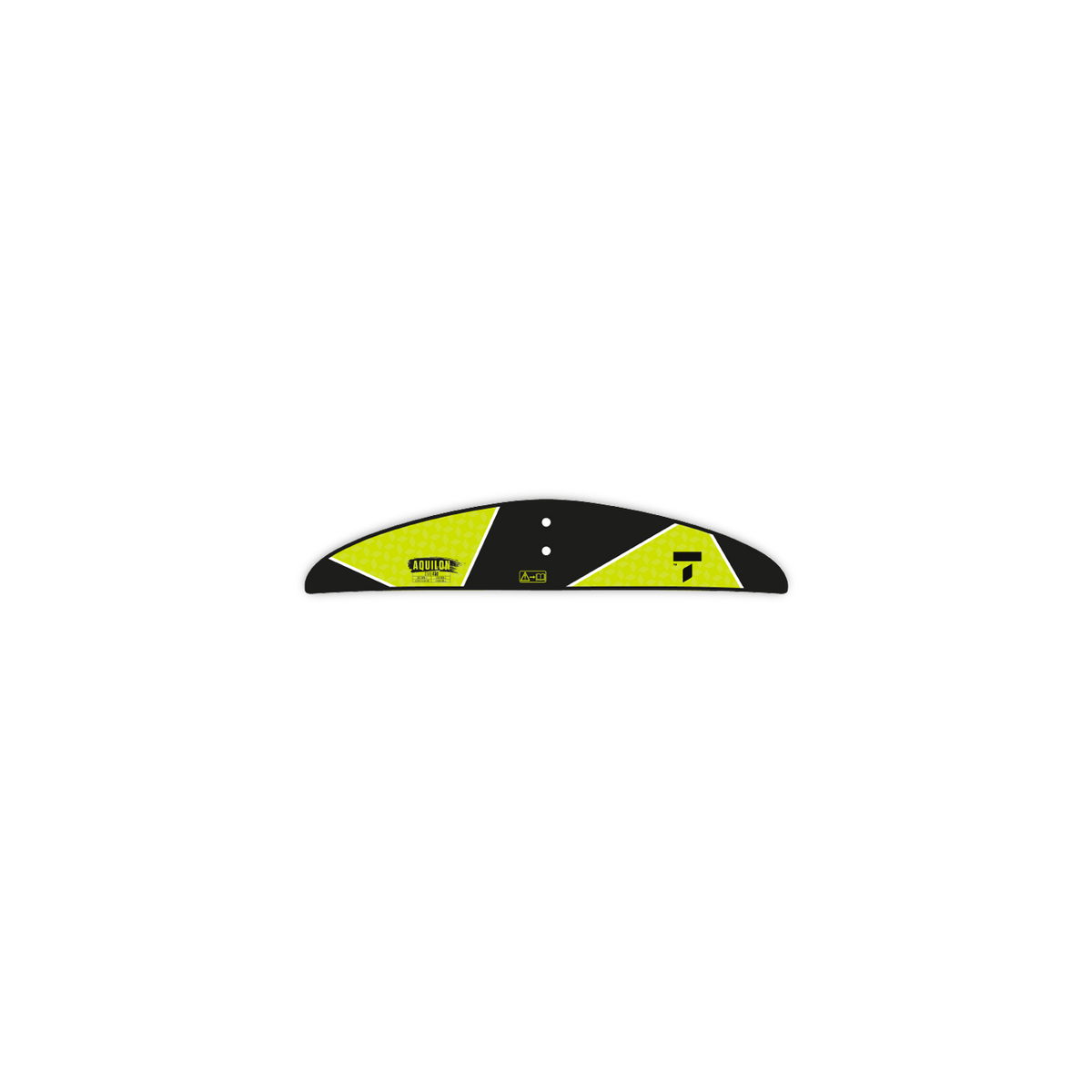 Stab Aquilon 450 | 108306