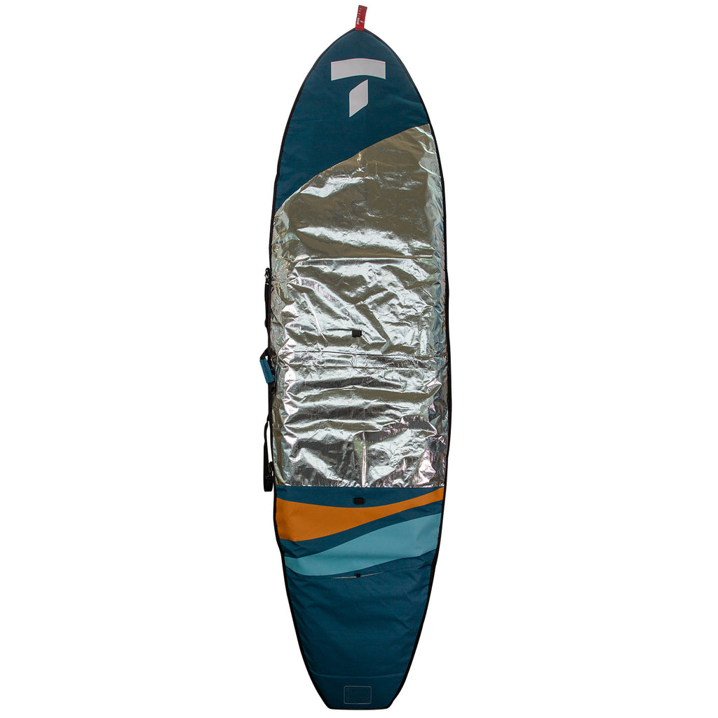 Board Bag 10'0" Cross