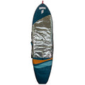 Board Bag 10'0" Cross