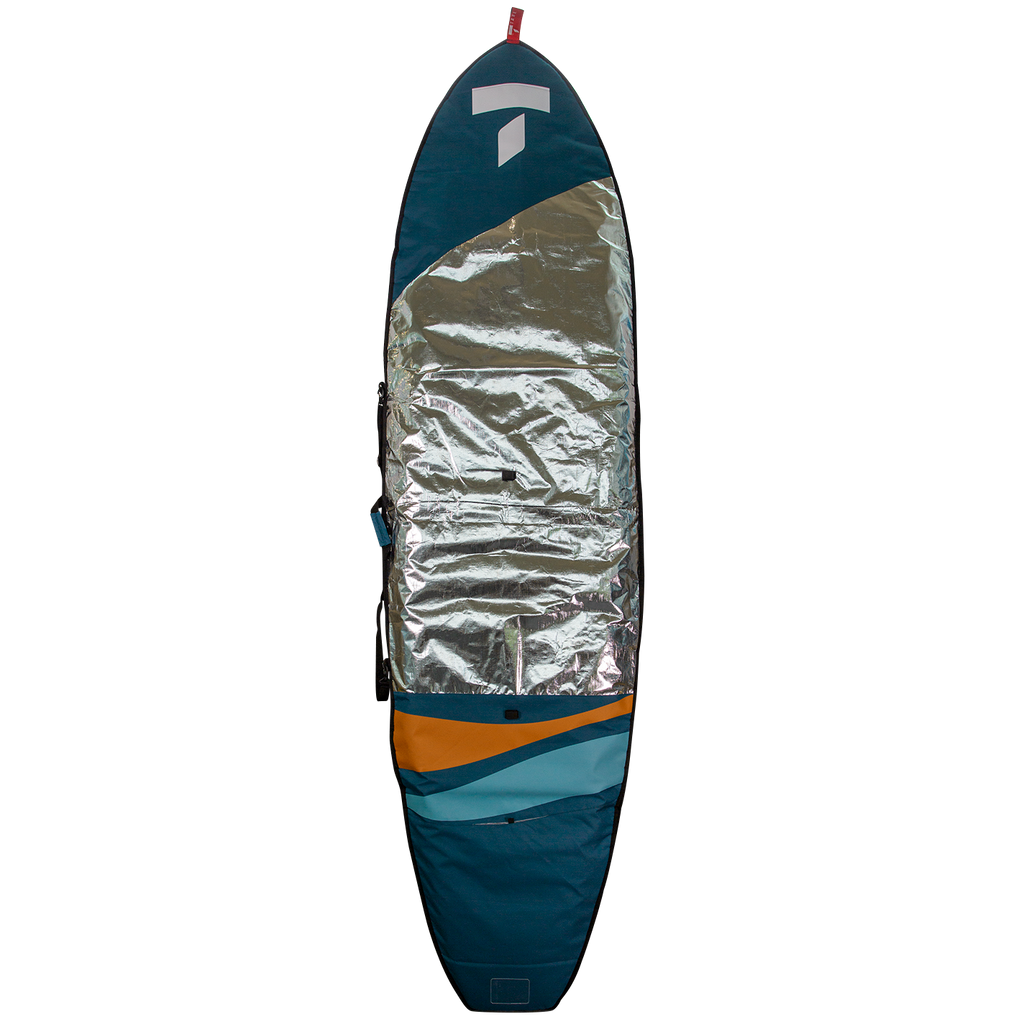 Board Bag 10'0" Cross