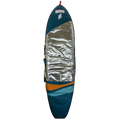 Board Bag 10'0" Cross | Housse Sup 10'0" Cross | 108311