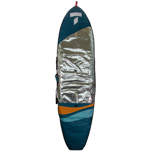 Board Bag 10'0" Cross | Housse Sup 10'0" Cross | 108311
