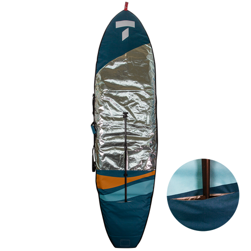 Board Bag 10'0" Cross | Housse Sup 10'0" Cross | 108311
