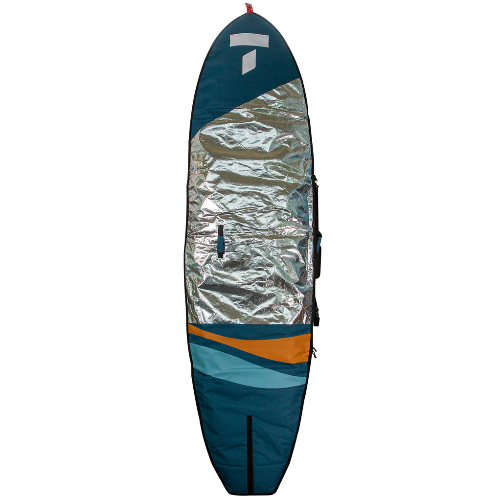 Board Bag 10'0" Cross