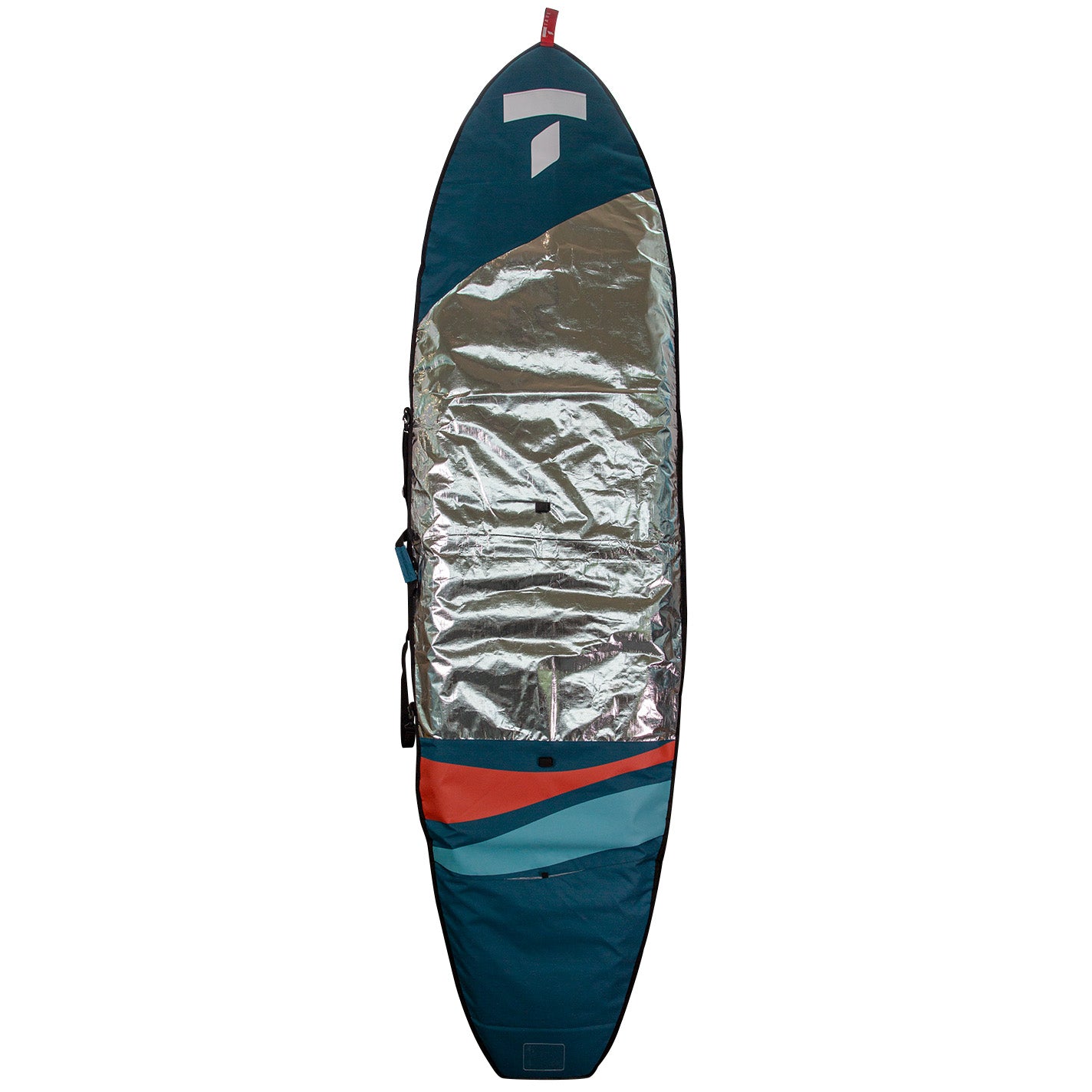 Board Bag 11'0