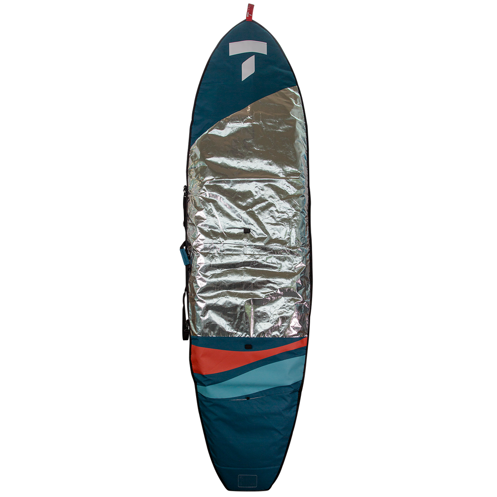 Board Bag 11'0" Cross