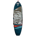 Board Bag 11'0" Cross | Housse Sup 11'0" Cross | 108312