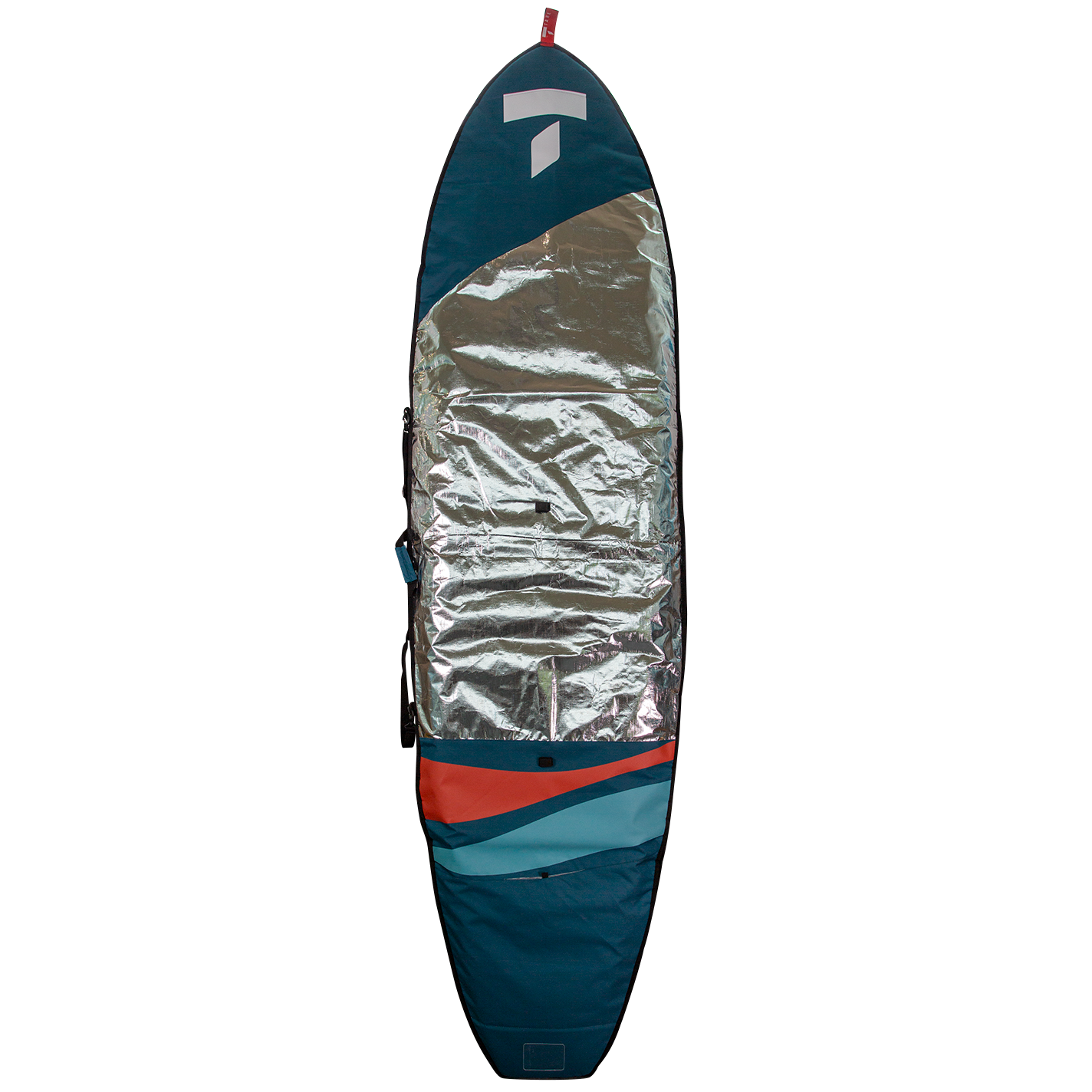 Board Bag 11'0" Cross