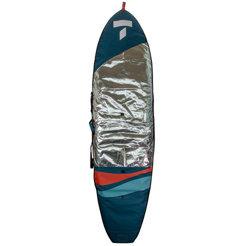 Board Bag 11'0" Cross | Housse Sup 11'0" Cross | 108312