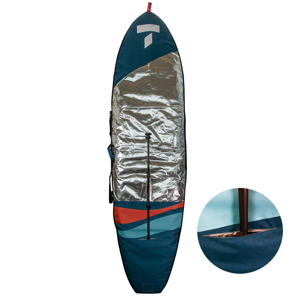 Board Bag 11'0" Cross