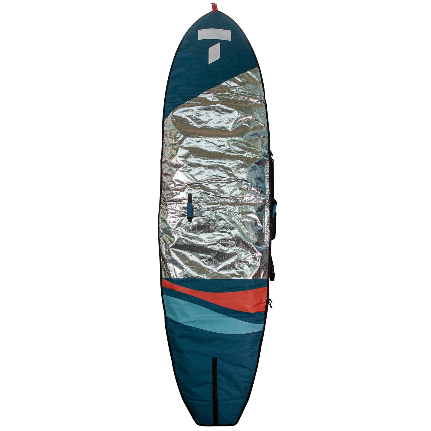 Board Bag 11'0
