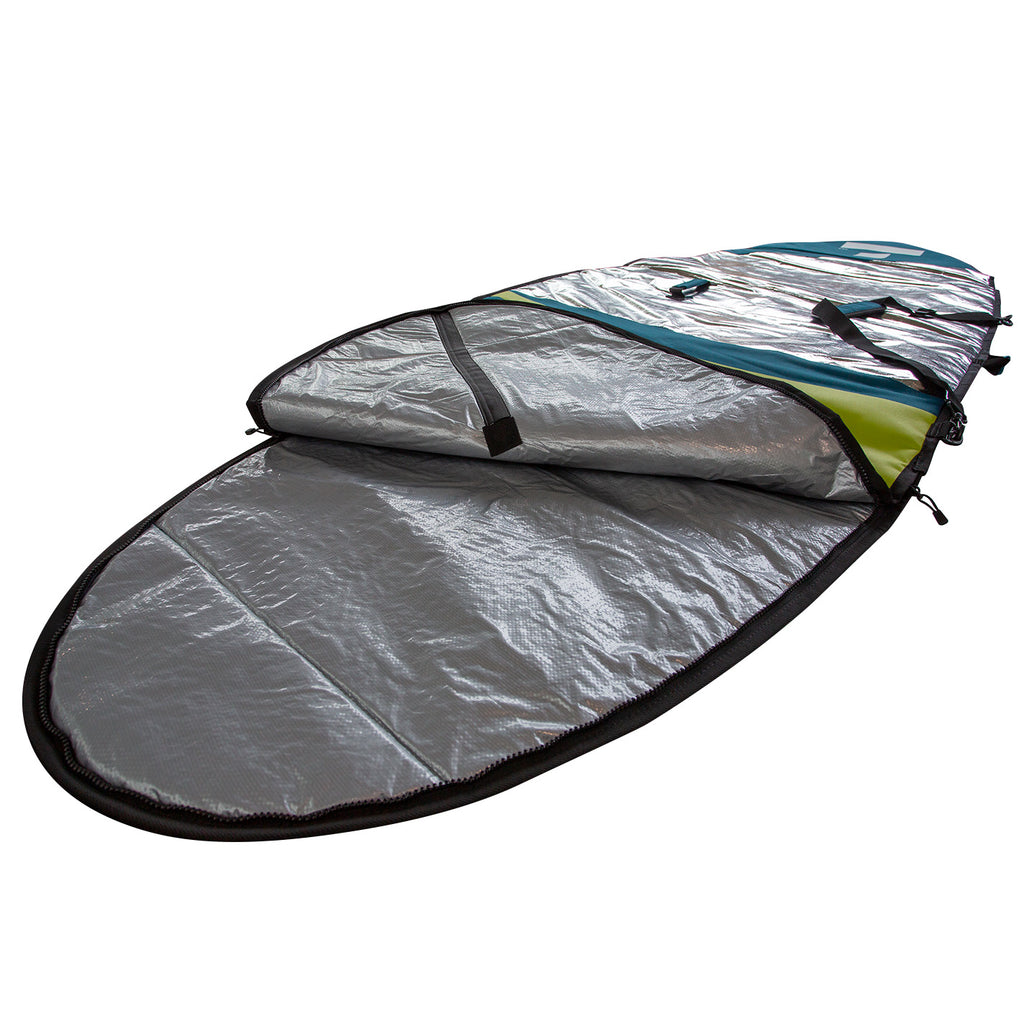 Board Bag 11'0" Cross