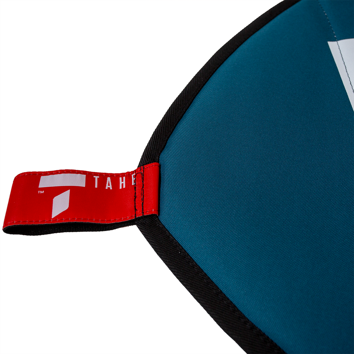 Board Bag 11'0" Cross | Housse Sup 11'0" Cross | 108312