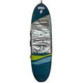 Board Bag 10'6" Performer
