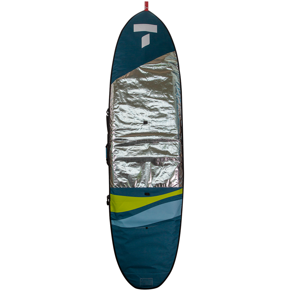 Board Bag 10'6" Performer