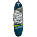 Board Bag 10'6" Performer | Housse Sup 10'6" Performer | 108313