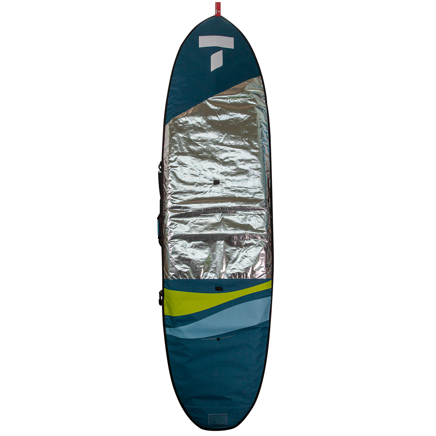 Board Bag 10'6" Performer