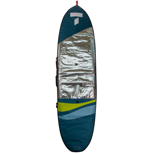 Board Bag 10'6" Performer | Housse Sup 10'6" Performer | 108313