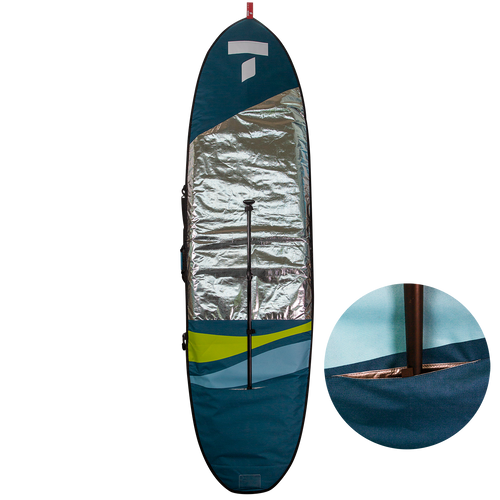 Board Bag 10'6" Performer | Housse Sup 10'6" Performer | 108313