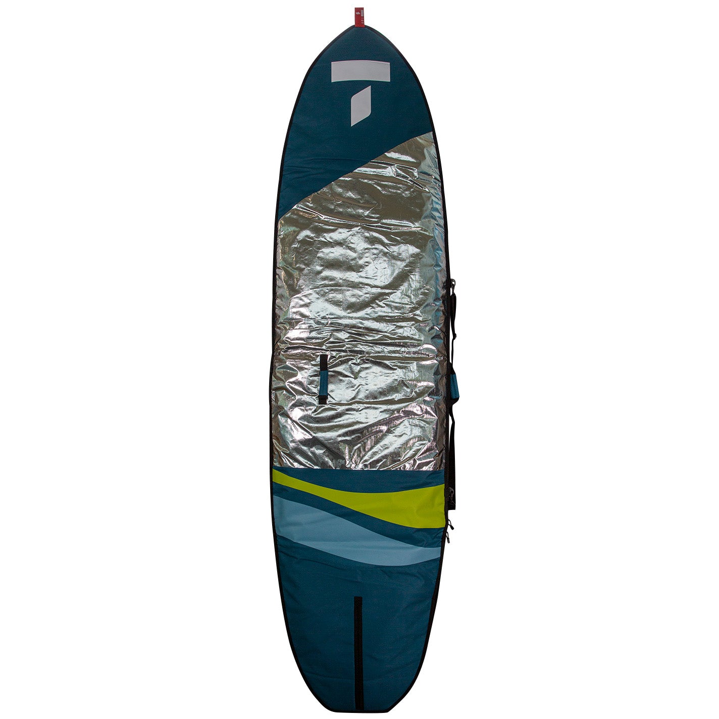 Board Bag 10'6" Performer