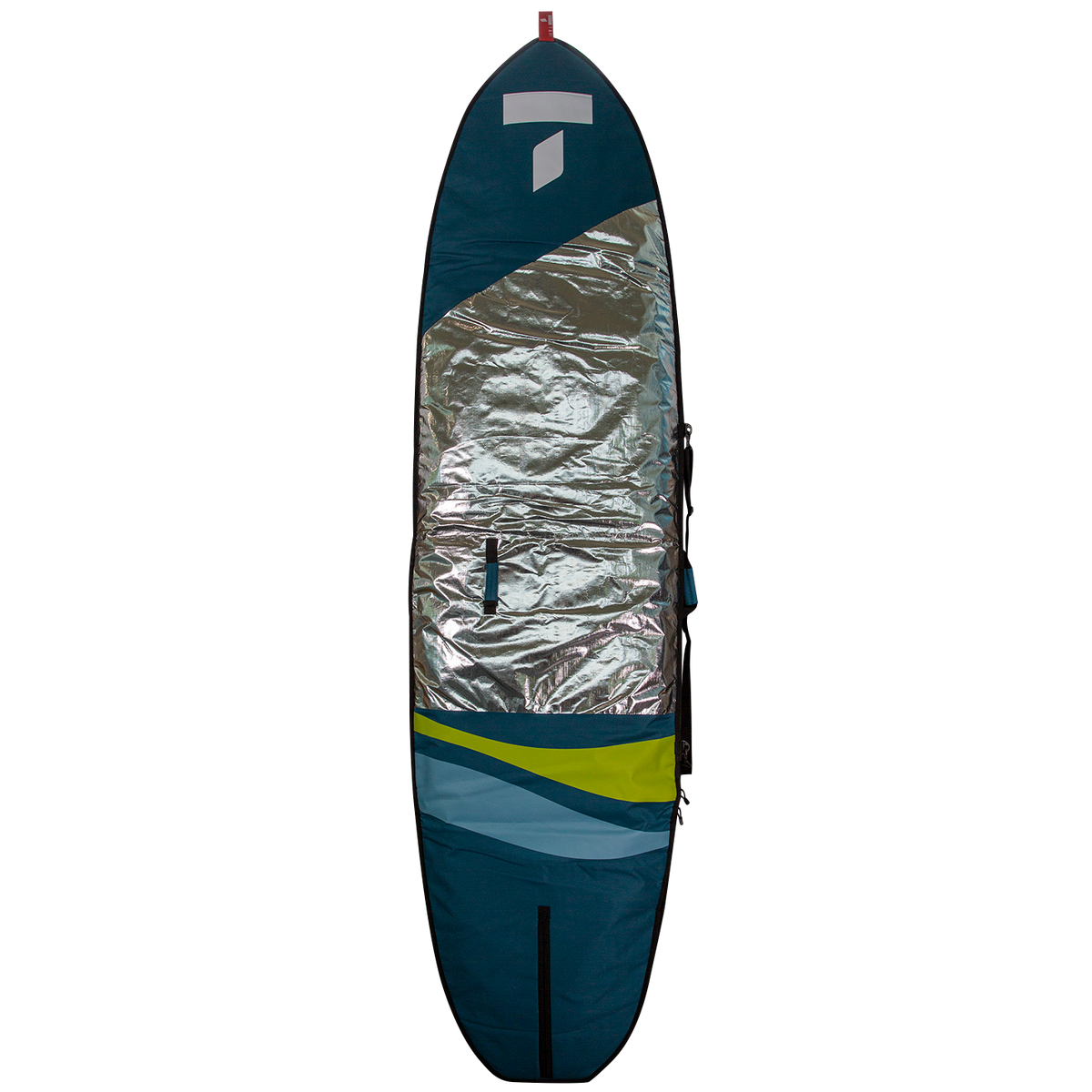 Board Bag 10'6" Performer | Housse Sup 10'6" Performer | 108313