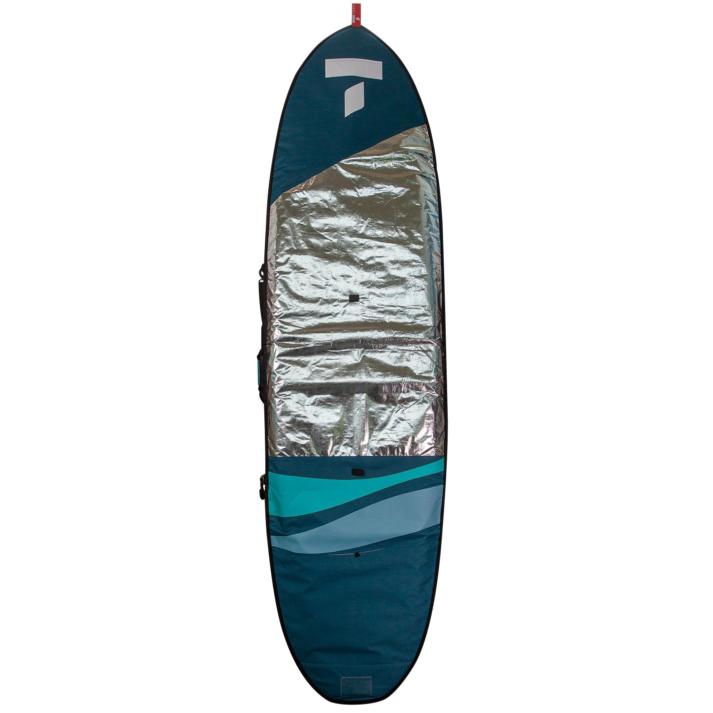 Board Bag 11'6" Performer
